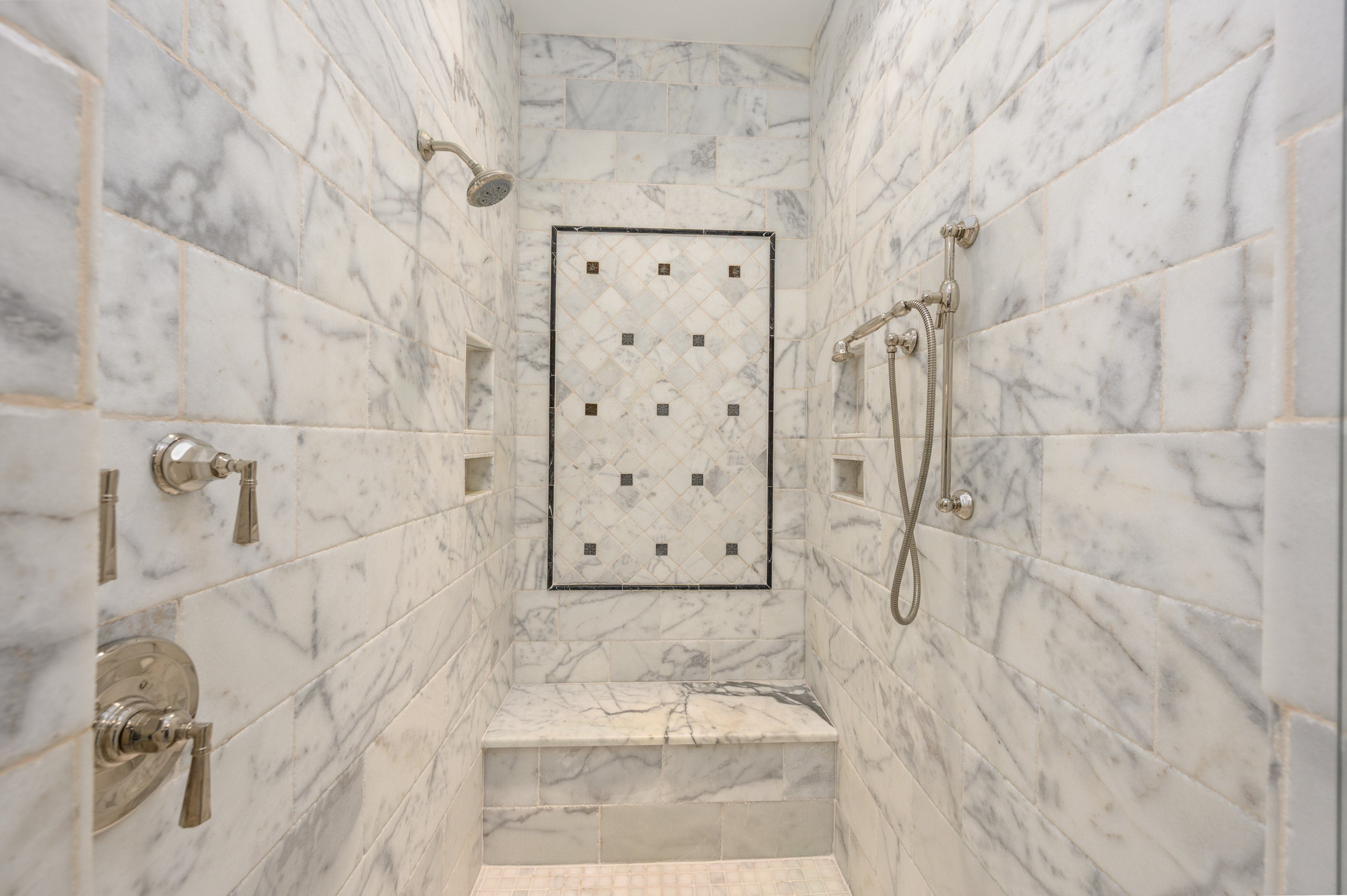 1331 Rose Creek image 25